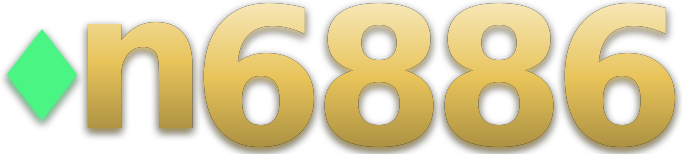 on6886 logo