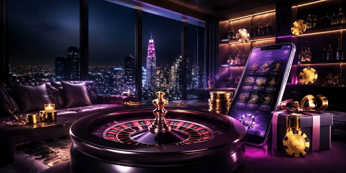 on6886 on6886 Casino — Bàn chơi, slot và thể thao trong một nơi