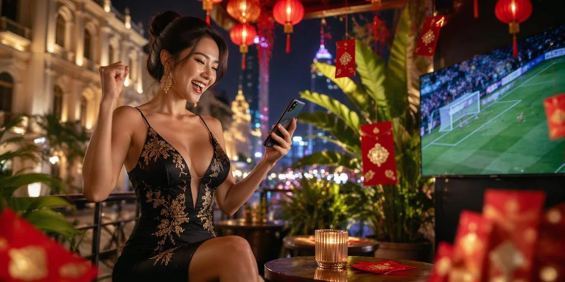 on6886 Những gì bạn tìm thấy trong on6886 Casino