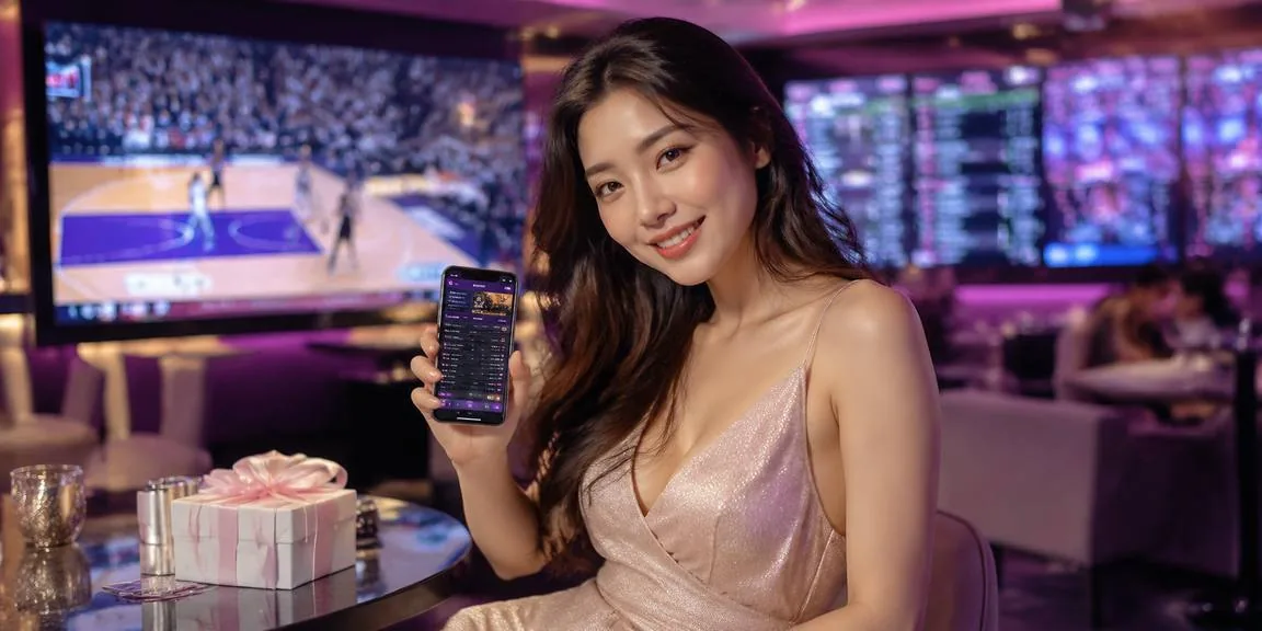 on6886 Slot Âm Thanh tại on6886 có gì?
