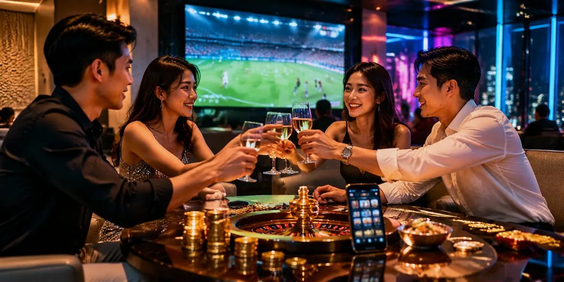 on6886 Tài khoản đã xác minh