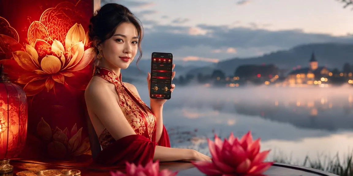on6886 Việt Nam Ứng dụng
