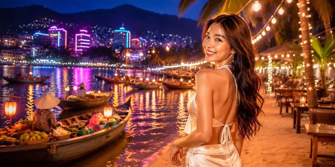 on6886 Tài Xỉu Online